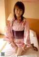 Ai Himeno - Sexhdvideos Special Arts P6 No.b1c35c Image No. 13