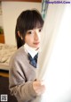 Arisa - Momsbangteens Women Expose P4 No.37e977 Image No. 3