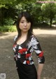 Oshioki Kiyomi - Povd Bigtits Pictures P9 No.80f5b7 Image No. 9