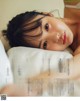 Himeka Yamamoto 山本姫香, Platinum FLASH 2022 Vol.20 (プラチナフラッシュ 2022 Vol.20) P14 No.b69e55 Image No. 1