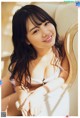 Himeka Yamamoto 山本姫香, Platinum FLASH 2022 Vol.20 (プラチナフラッシュ 2022 Vol.20) P10 No.c6df89 Image No. 9