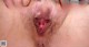 Keiko Kamata - Twerk Bokep Berbiexxx P5 No.22f803 Image No. 11