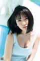 Aika Sawaguchi 沢口愛華, Flash スペシャルグラビアBEST 2020年7月25日増刊号 P1 No.f0f914