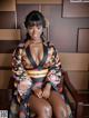 Ava Brooks - Midnight Kimono The Enchanting Seduction of an Ebony Geisha Set.1 20230805 Part 25 P3 No.41cf15