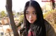 Runa Mizuki - Youtube Xhamster Dramasex P6 No.85f02d Image No. 13