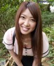 Hitomi Inoue - Nubiles Blowlov Pov P4 No.9175c5 Image No. 17