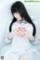 Cosplay Lechat - Westgate Lovely Milf P12 No.708c32 Image No. 1