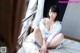 Mika Aoki - Desyras Tokyoporno Moms Go P4 No.636d73 Image No. 31