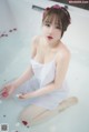 Son Yeeun 손예은, [PURE MEDIA] Vol.095 누드 디지털화보 Set.02 P38 No.ebbe98