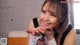 Rina Kashino - Bensonjpg Javtrailers Full Sex P6 No.83c9ff Image No. 45