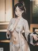 Hentai - 盛唐之风 Set 2 20230530 Part 11 P20 No.c7f506