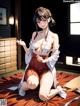 Hentai - 盛唐之风 Set 2 20230530 Part 11 P10 No.e883e0