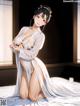 Hentai - 盛唐之风 Set 2 20230530 Part 11 P5 No.ab5200