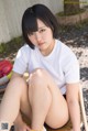 Anjyu Kouzuki 香月杏珠, [Minisuka.tv] 2021.10.14 Premium Gallery 4.3 P11 No.539e4a Image No. 69