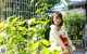 Asuna Kawai - Greenhouse Xxxfk Sex Access P3 No.c60836 Image No. 19