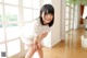 Tsuna Kimura - Lickngsex 3gpking Privat P7 No.dc1a5e