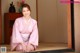 Maki Houjou - Banderas Brazzer Photo P23 No.5b2227 Image No. 55