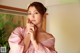 Maki Houjou - Banderas Brazzer Photo P42 No.80f8e0 Image No. 17
