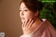 Maki Houjou - Banderas Brazzer Photo P25 No.da5b4f Image No. 51