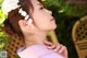 Maki Houjou - Banderas Brazzer Photo P17 No.073c03 Image No. 67