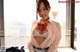 Emi Asano - Hqprono Europian Hot P4 No.ea0708