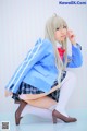Cosplay Bel - Analmobilexxx Xxx Butifull P3 No.01e1c8 Image No. 19
