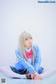 Cosplay Bel - Analmobilexxx Xxx Butifull P12 No.f3506c Image No. 1