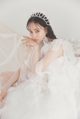 Risa Nakamura 中村里砂, PECHE ペシェ 2022.02.25 Vol.04 P8 No.cc0c94 Image No. 1