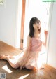 Yui Oguri 小栗有以, Miu Shitao 下尾みう, FLASHスペシャル グラビアBEST2021年春号 P6 No.605891 Image No. 9