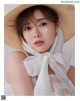 Mai Shiraishi 白石麻衣, Sweet Magazine 2021.08 P3 No.d043ac Image No. 9