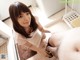 Nao Mizuki - Nge Baf Xxxxx P13 No.3aff58 Image No. 65