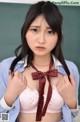 Maria Wakatsuki - Brasilian Teacher Xxx P5 No.b43a56 Image No. 15