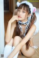 YouMi Vol.051: Model Bei Ke (little 贝壳) (60 photos) P28 No.a971c1