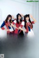 Cosplay Akb - Chanell Poto Xxx P8 No.19bf35 Image No. 9