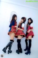 Cosplay Akb - Chanell Poto Xxx P7 No.d40dba Image No. 11