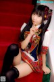 Cosplay Akb - Chanell Poto Xxx P11 No.923b2f Image No. 3