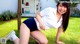 Miyuu Ishihara - Meet Joymii Video P12 No.f0b303 Image No. 1