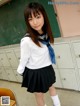 Emiru Momose - Accessasian Gall Picher P2 No.a8a5c5 Image No. 21