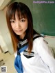 Emiru Momose - Accessasian Gall Picher P10 No.b8549d Image No. 5