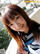 Emiru Momose - Accessasian Gall Picher P7 No.fb0dc2 Image No. 11