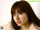 Saori Shiina - Nacked Xnxx Indain P6 No.7b089b Image No. 13