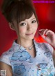 Aino Kishi - Allbabexxxcom Busty Crempie P6 No.80dab4 Image No. 13