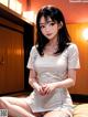 Hentai - 夏日依梦 Set 2 20230610 Part 18 P3 No.4a50a6