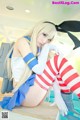 Shimakaze - Dvds Isis Xxx P8 No.29da5a Image No. 9