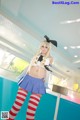 Shimakaze - Dvds Isis Xxx P1 No.0f1862 Image No. 23