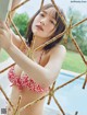 Futa Sakaguchi 坂口風詩, FLASH 2022.09.06 (フラッシュ 2022年9月6日号) P4 No.9dadcf Image No. 5