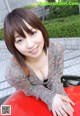 Aika Yuzuki - Gallaricom Pic Hotxxx P4 No.d8f9ef