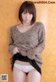 Aika Yuzuki - Gallaricom Pic Hotxxx P9 No.62d166 Image No. 5