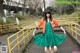 Rina Aizawa - Wcp Perfect Curvy P10 No.ddeffb Image No. 5