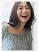 Yuko Oshima 大島優子, FLASH 2019.07.23-30 (フラッシュ 2019年7月23-30日号) P4 No.bab483